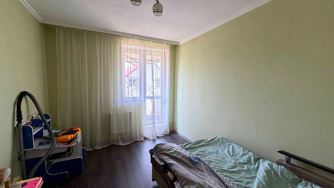 1875761471845420