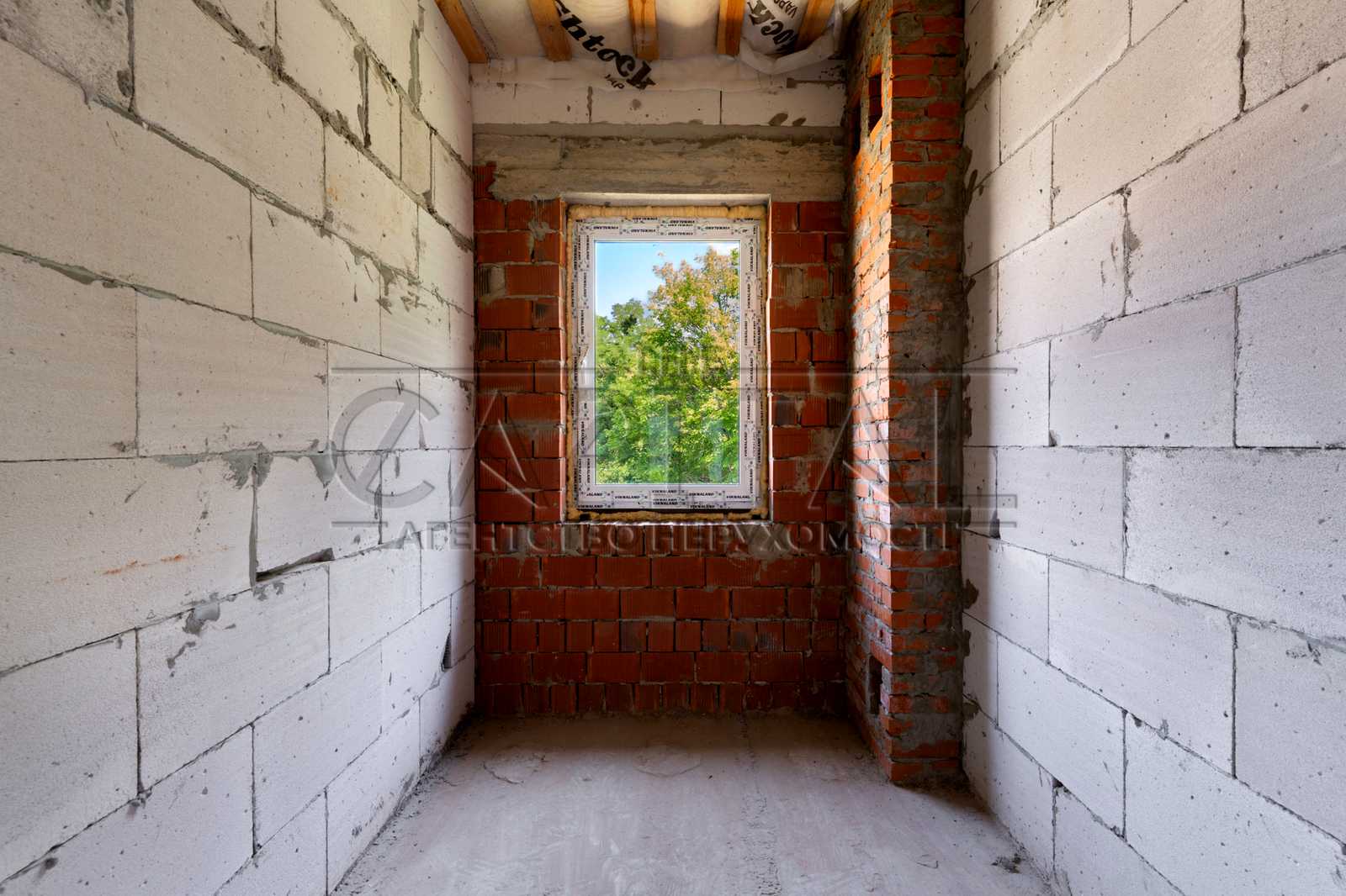 1875761526928628