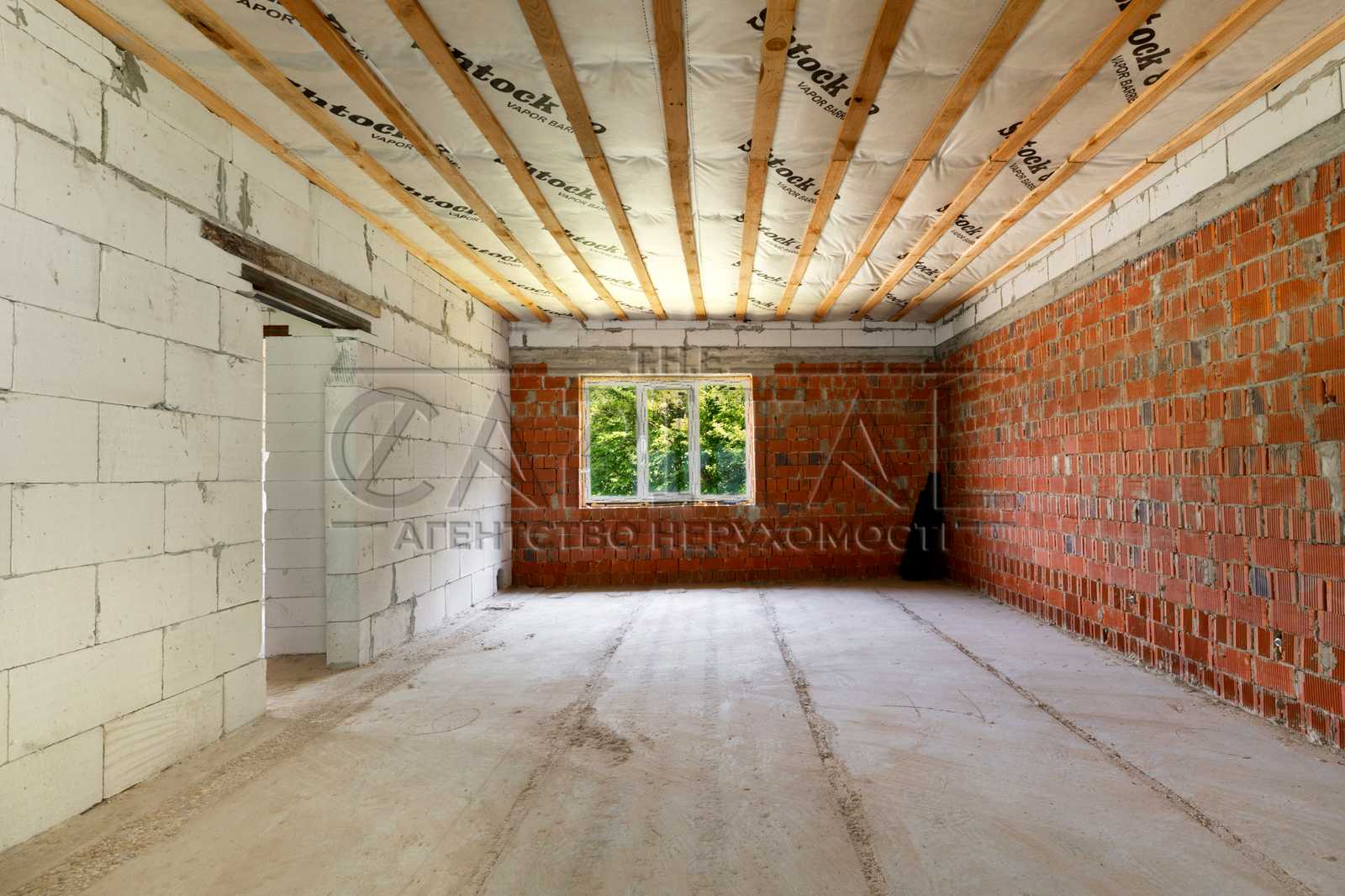 1875761526930955