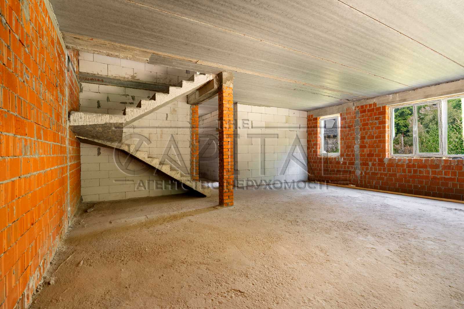 1875761529197996