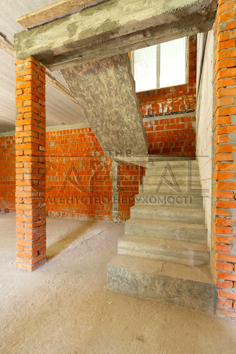 1875761529372697