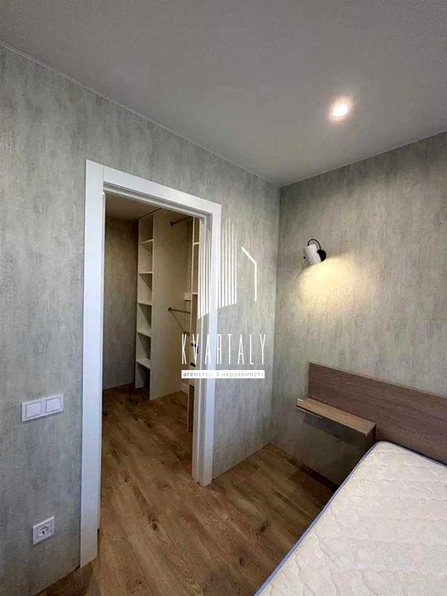 1875761659675155