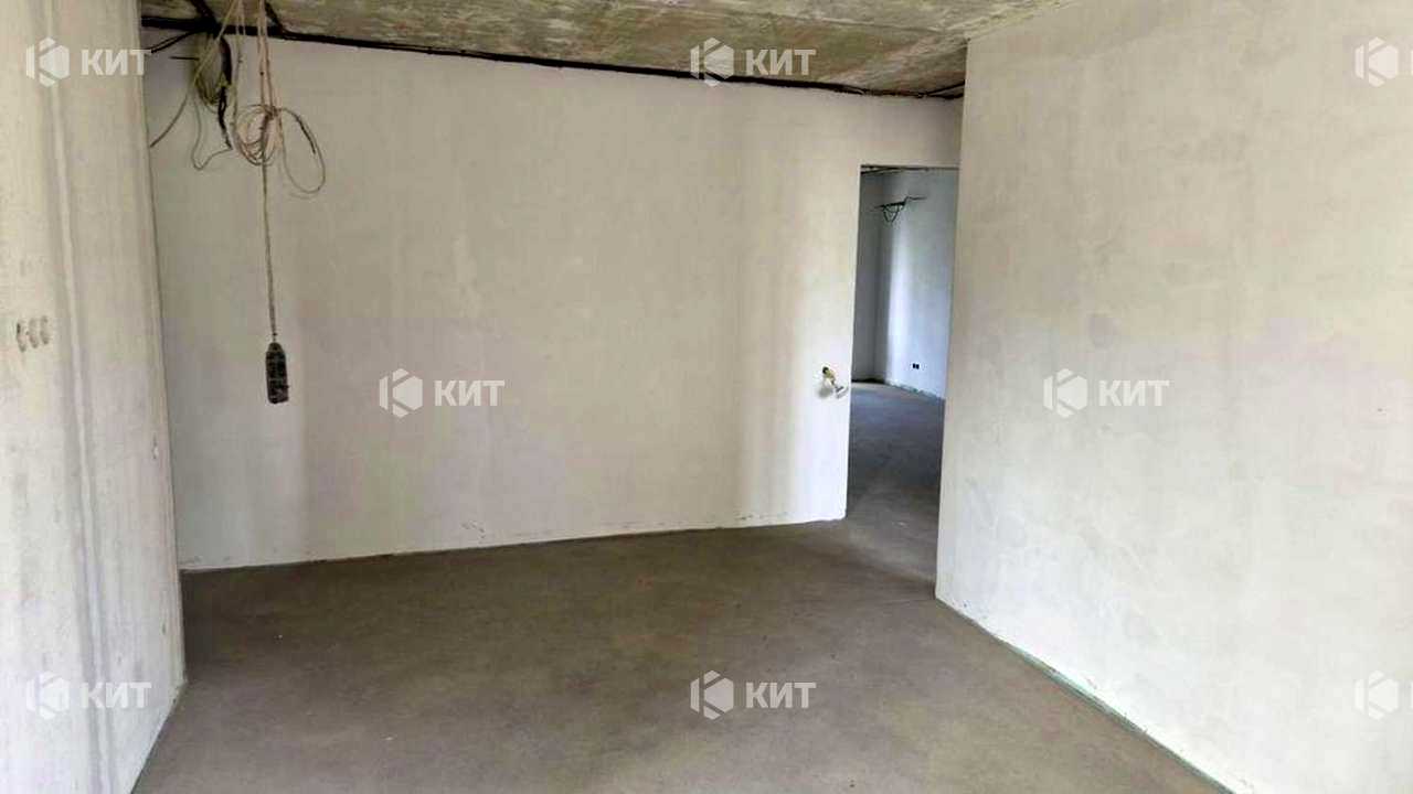 1875761743238356