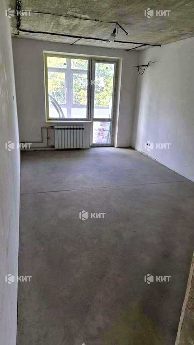 1875761743295159