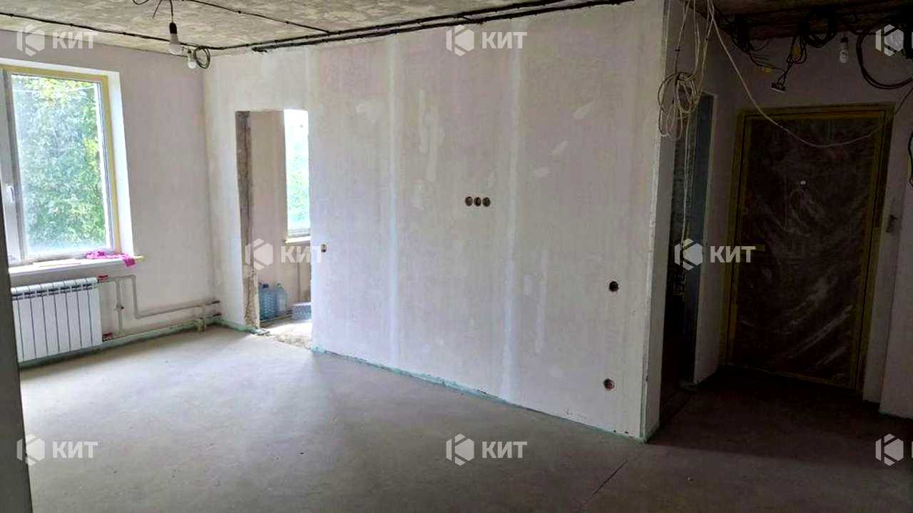 1875761743550426