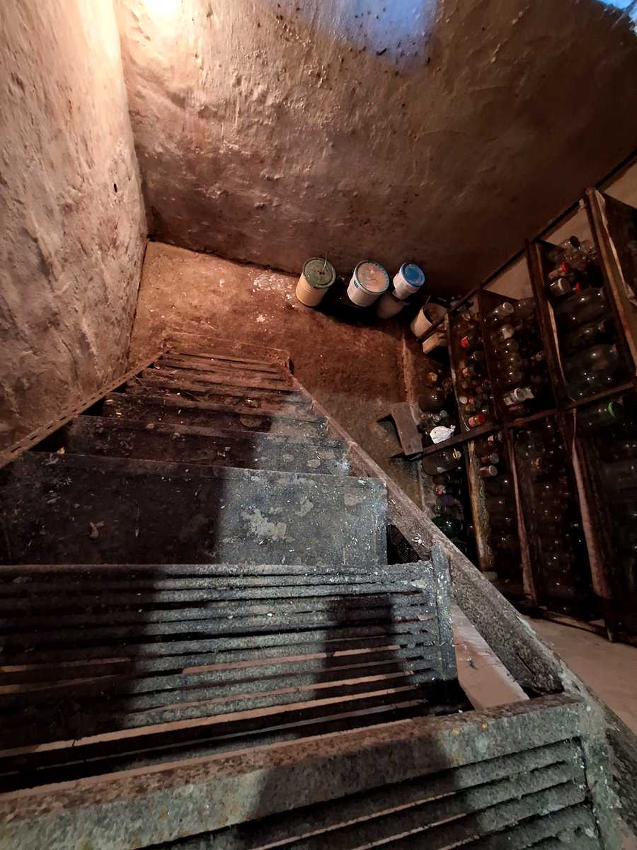 1875762017042788