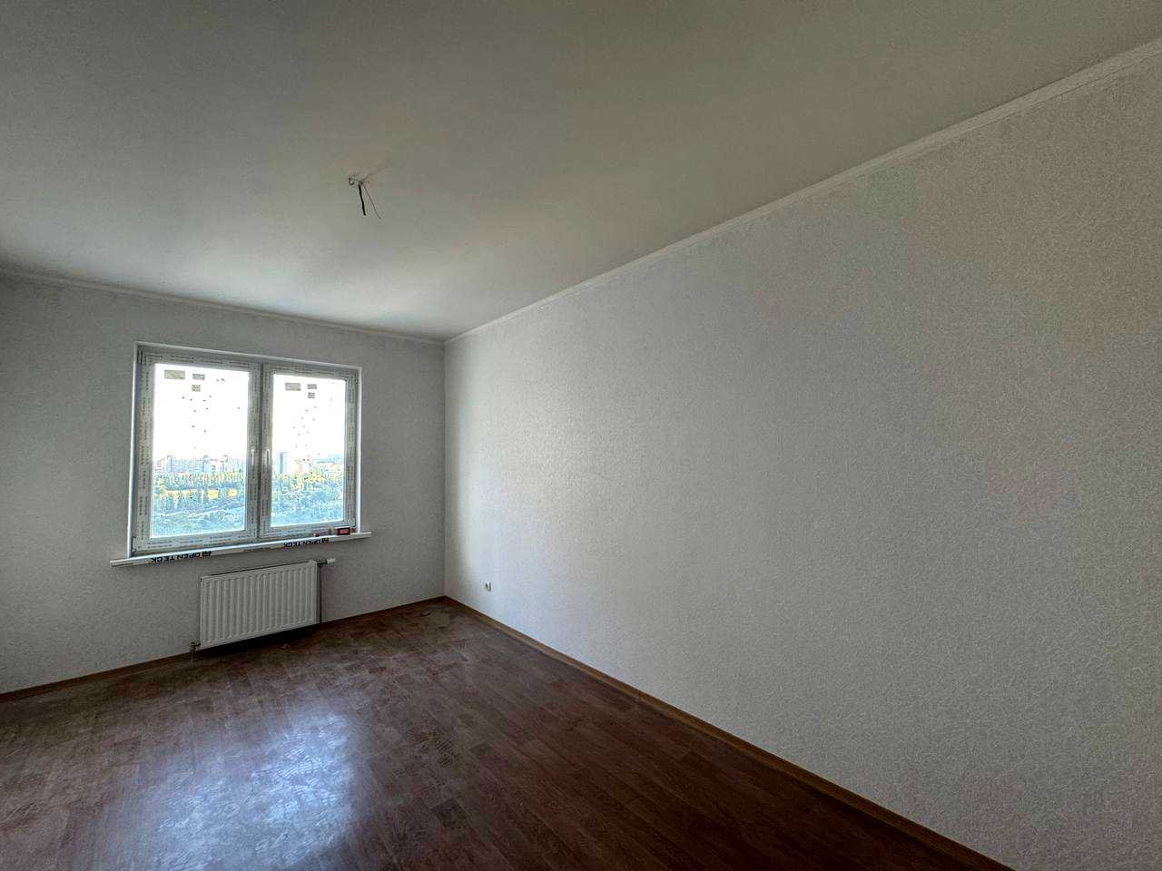 1875762073765766