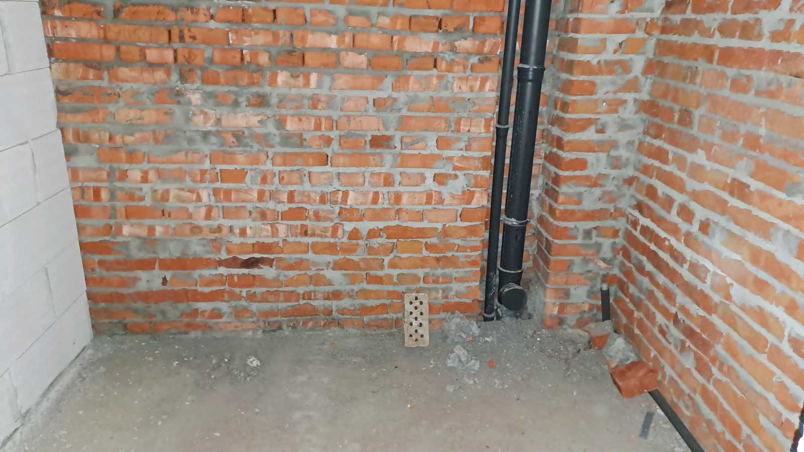 1875762079432518