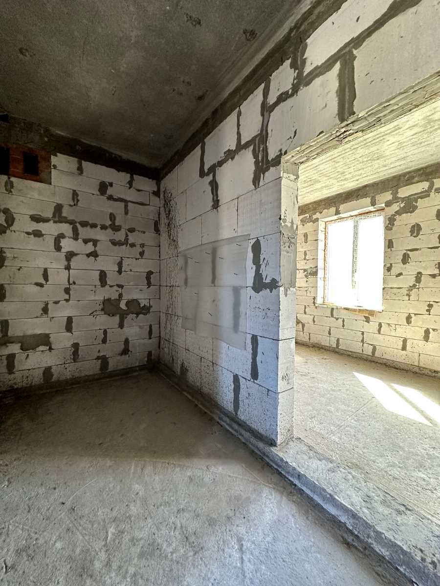 1875762165814800