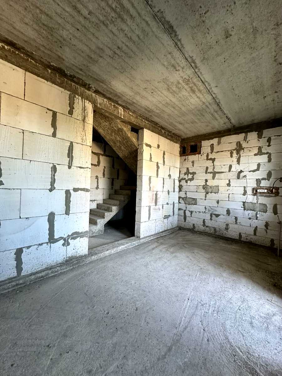 1875762166374603