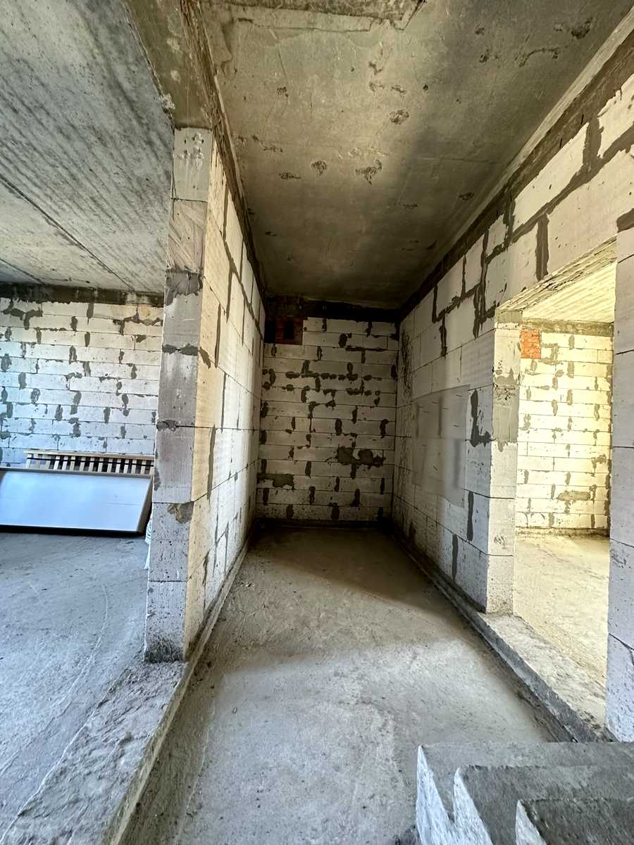 1875762166842630