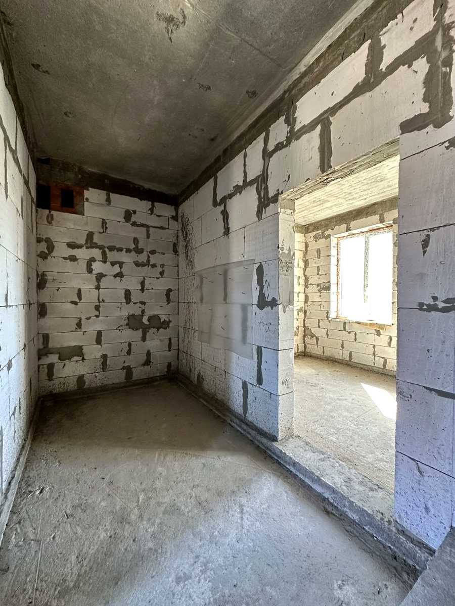1875762166855774