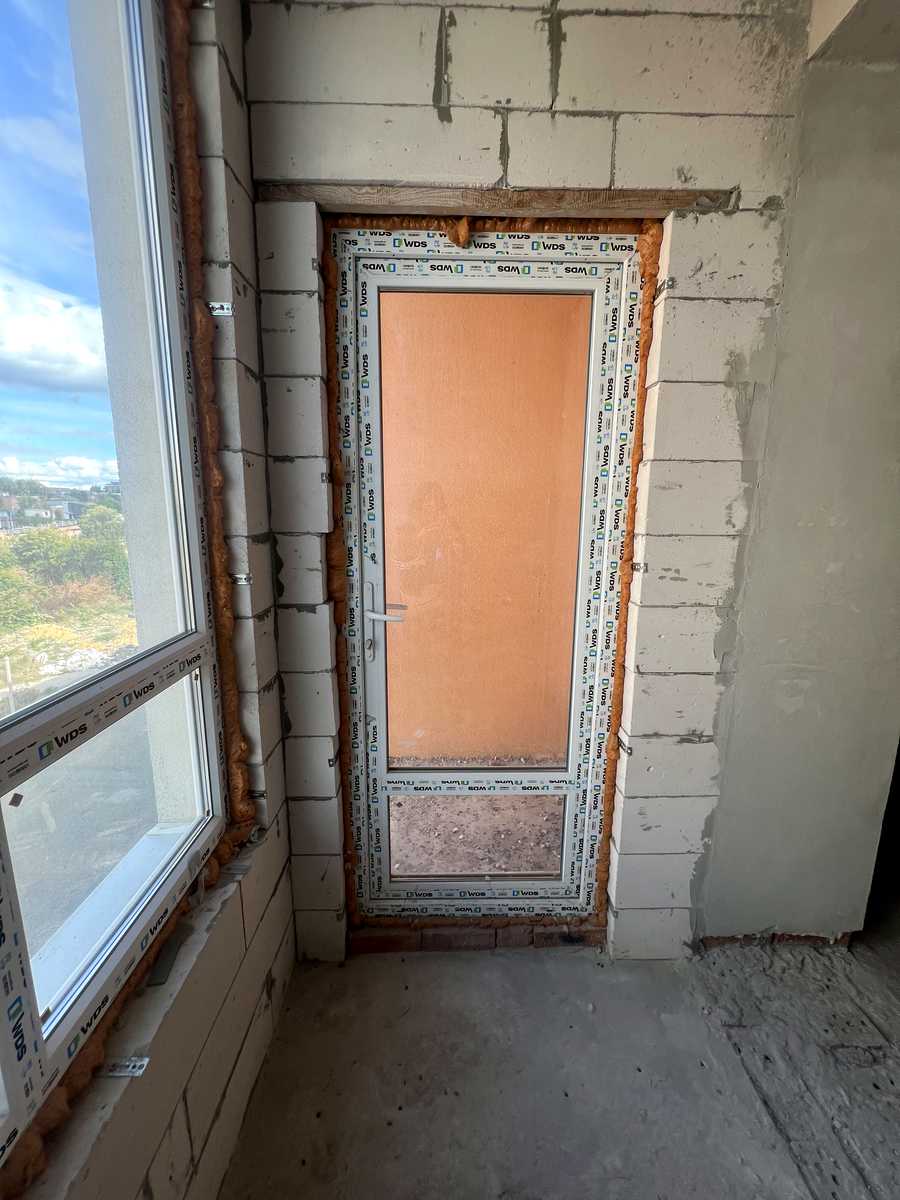 1875762188655452