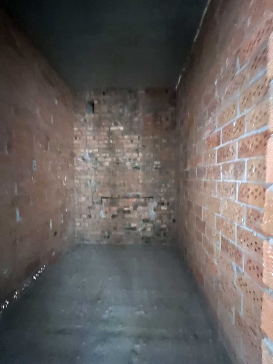 1875762190537878