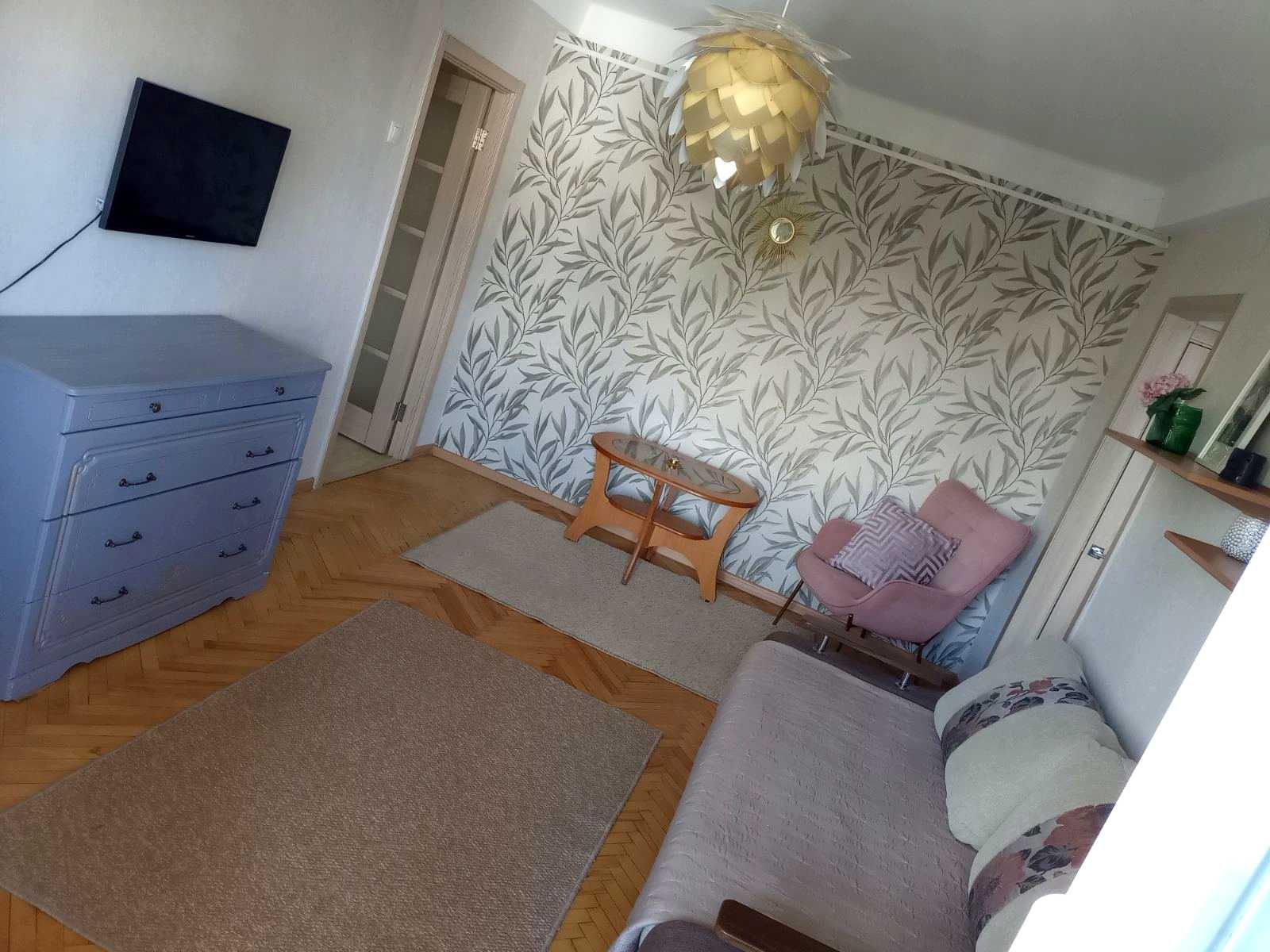 1875762221888380