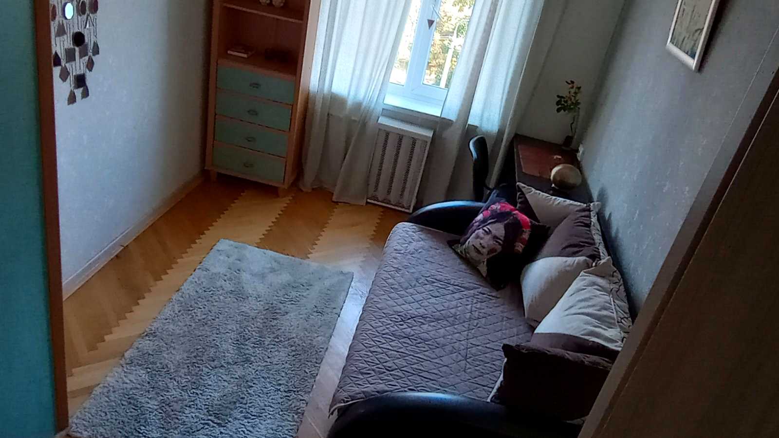 1875762221978525