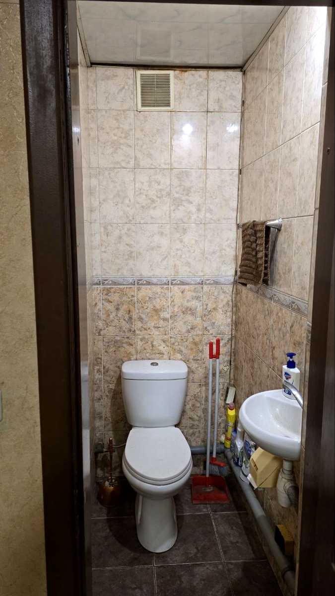 1875762233092660