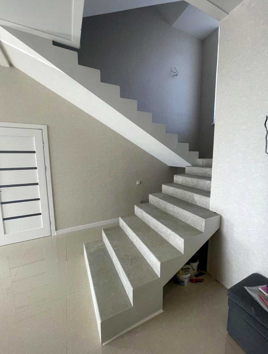 1875762251098885