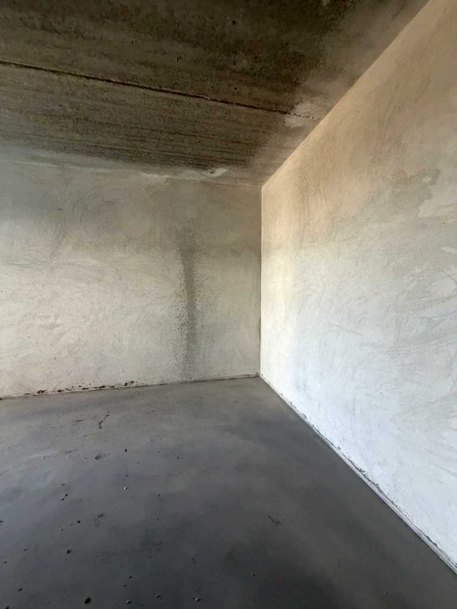 1875762414316458