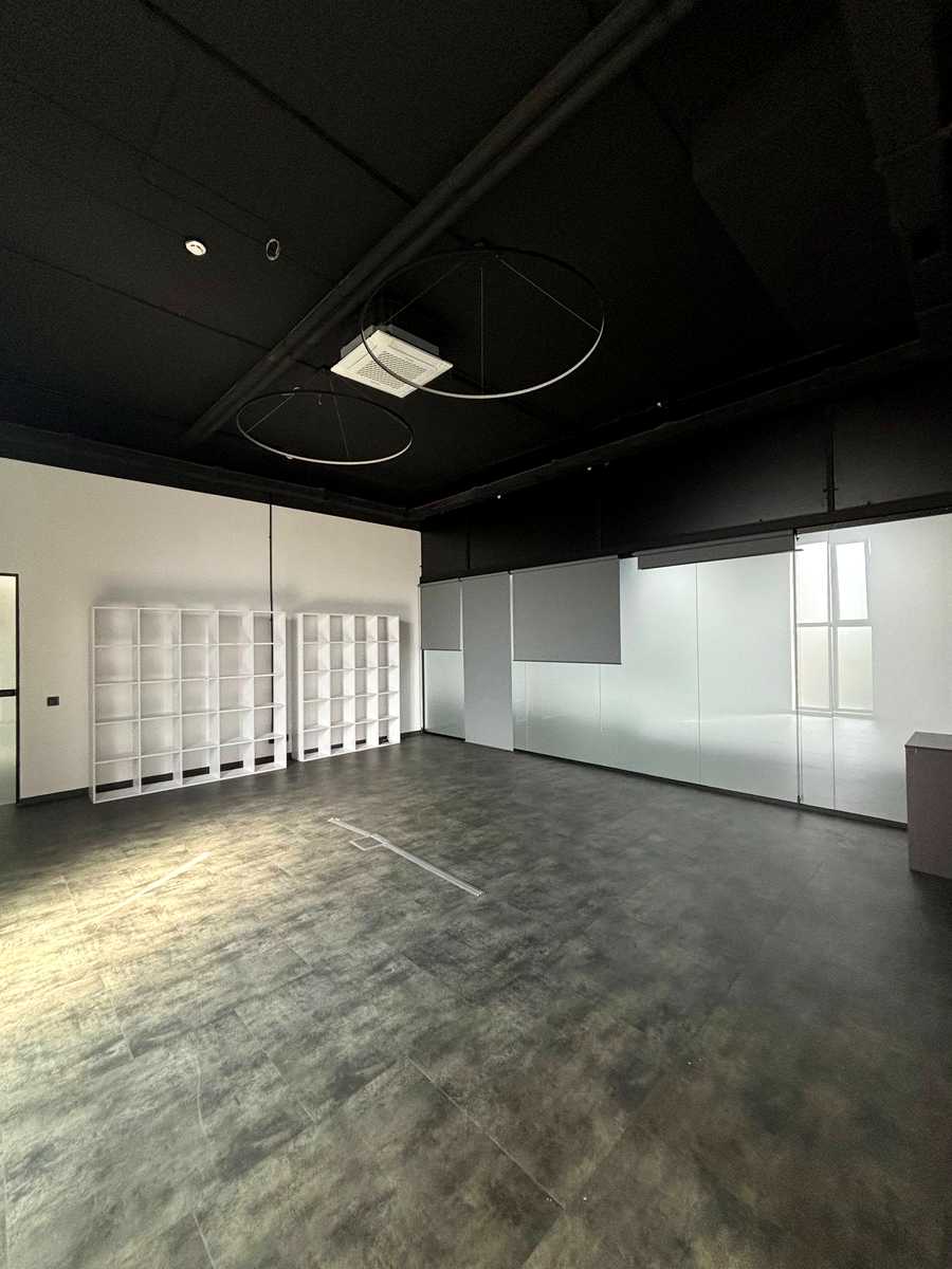 1875762435958067