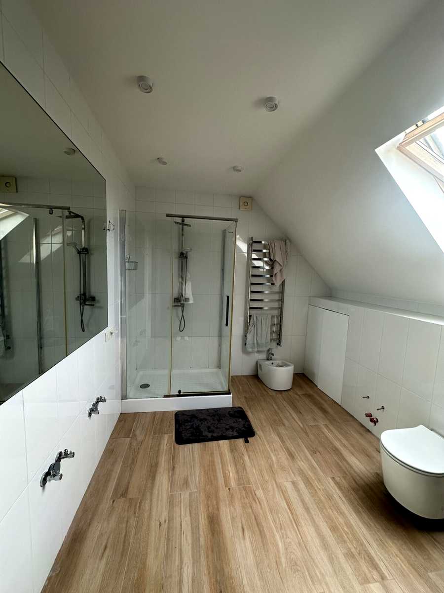 1875762442801008