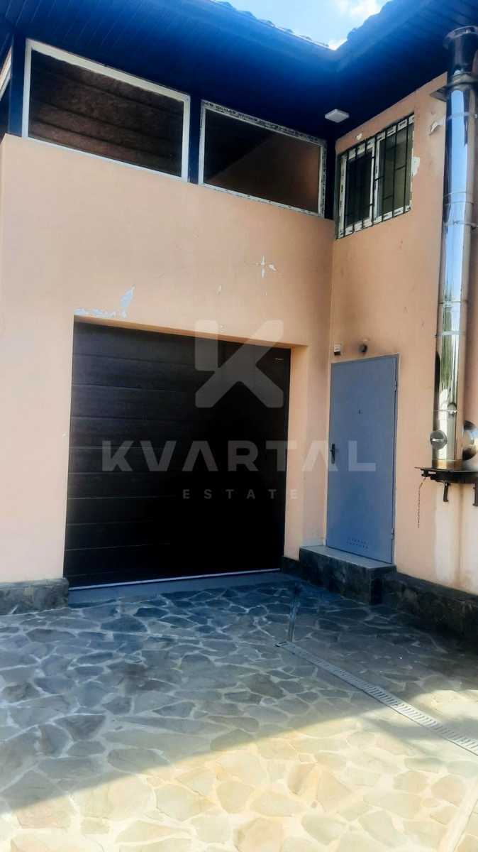 1875762463269282