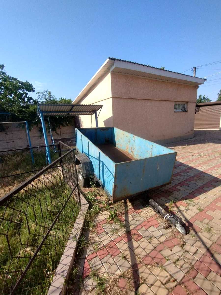1875762563673638