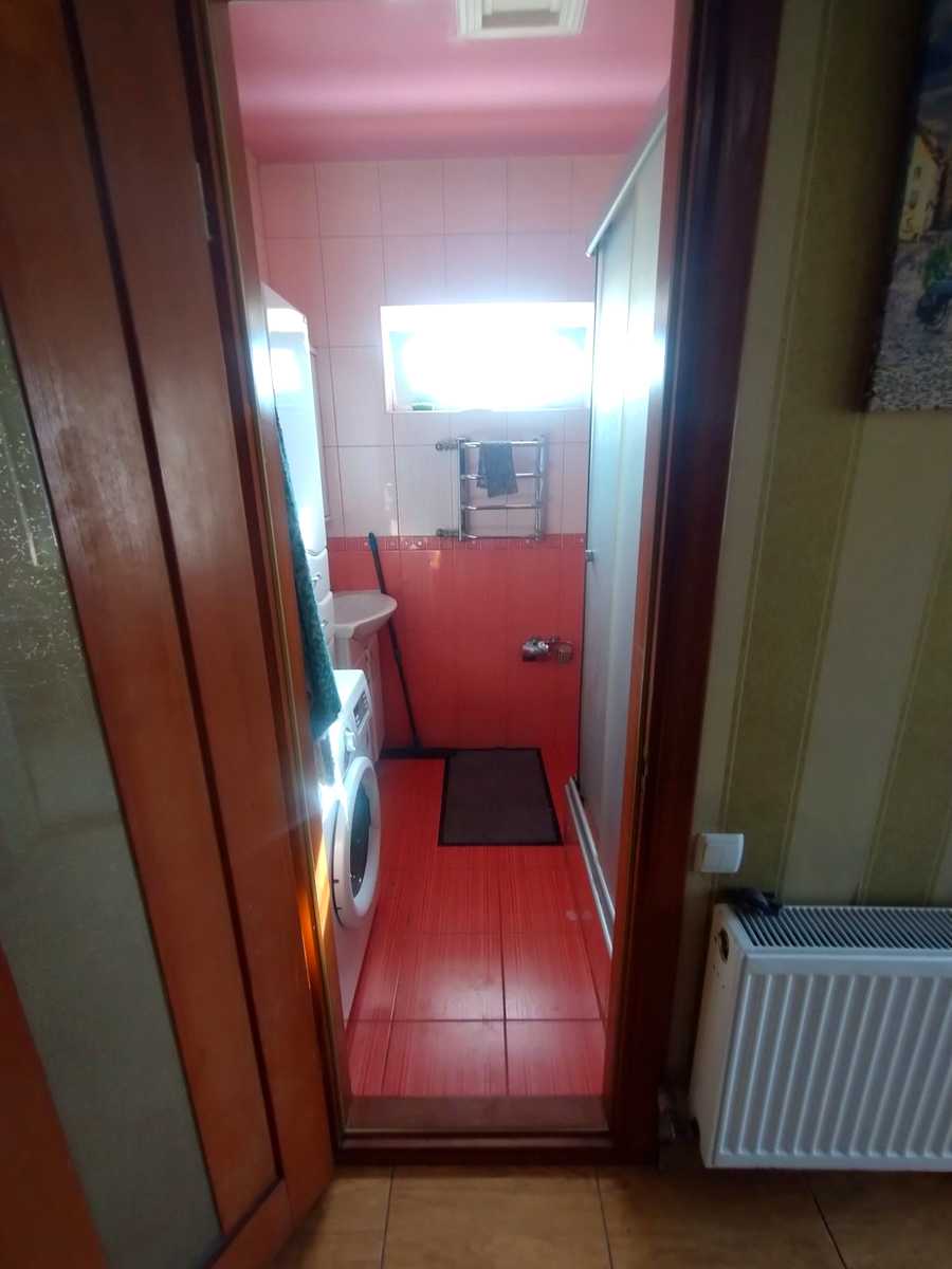 1875762564898413