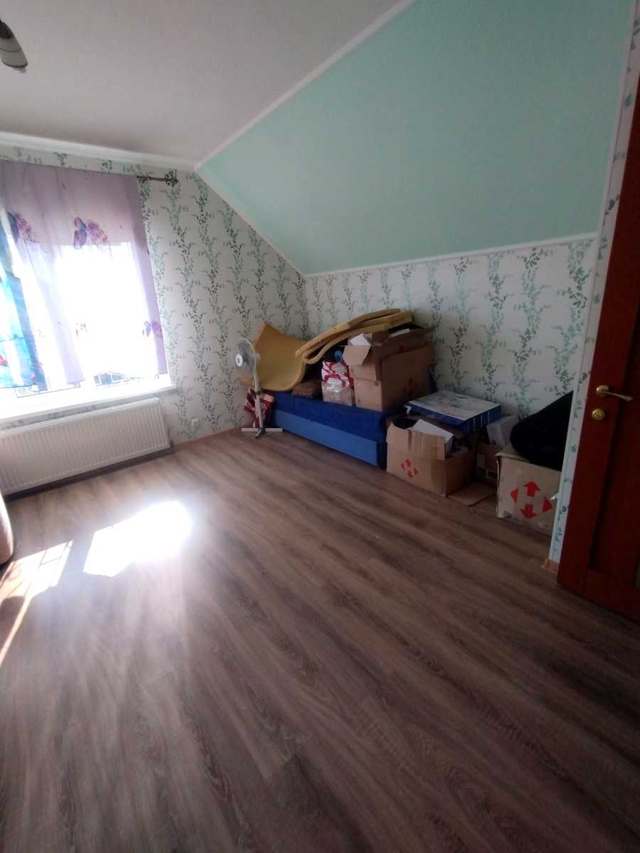 1875762566197457