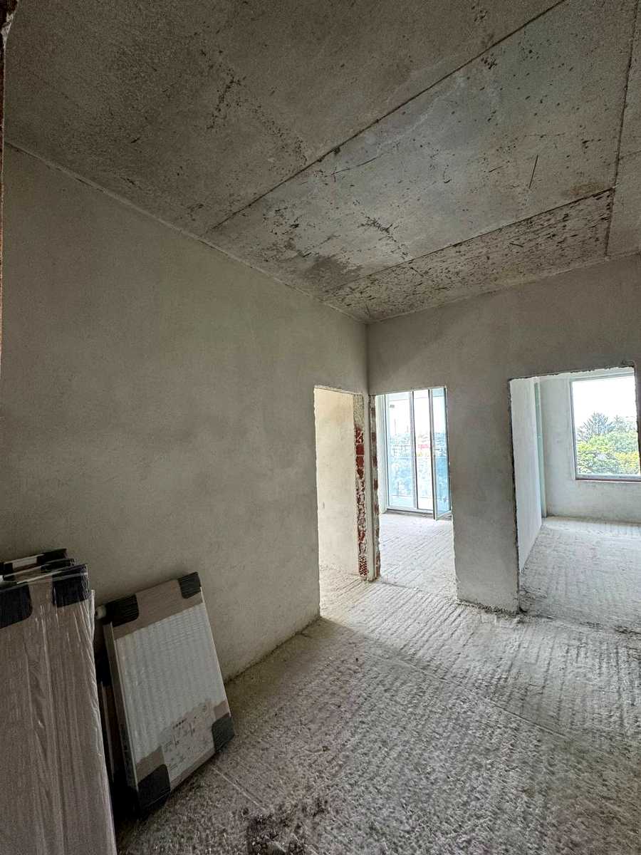 1875762602673296
