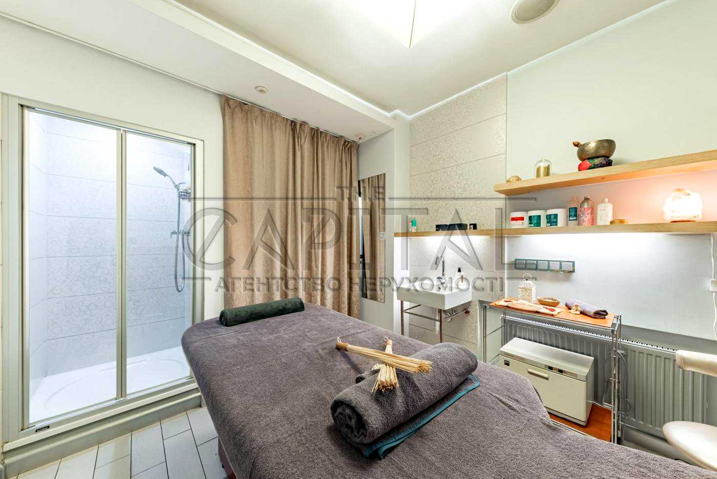 1875762749284633
