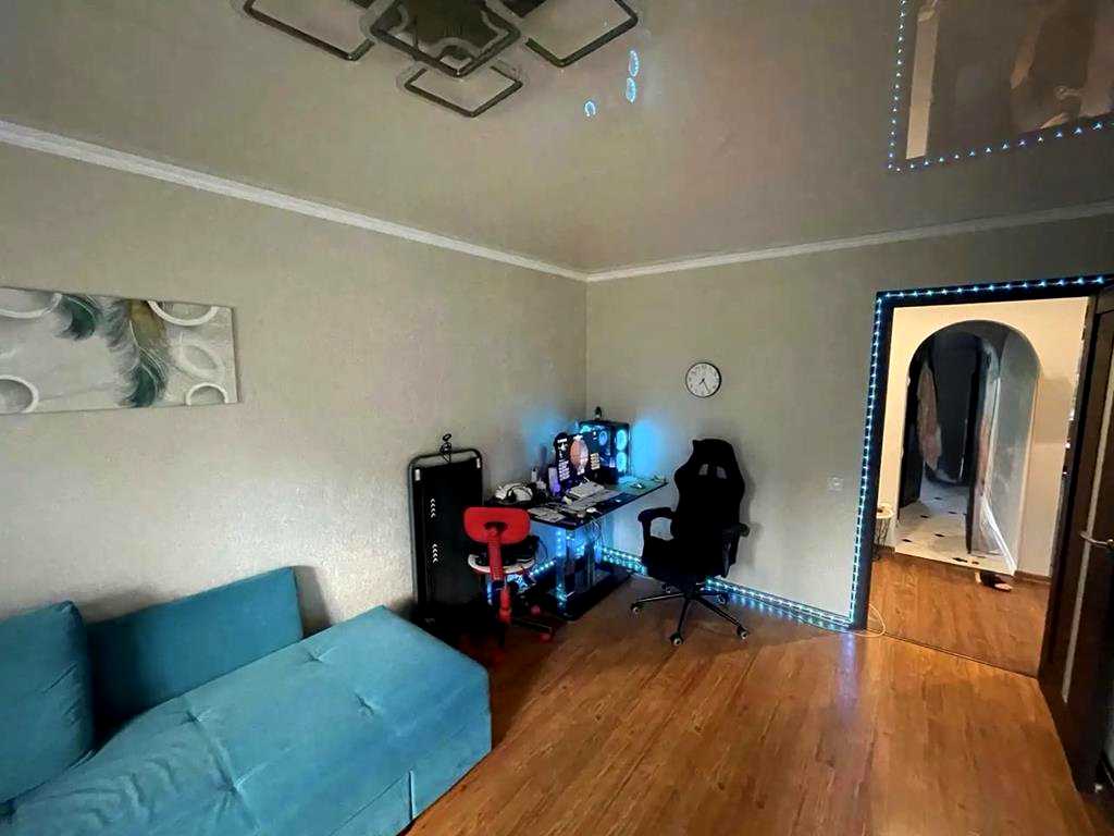 1875762844654604