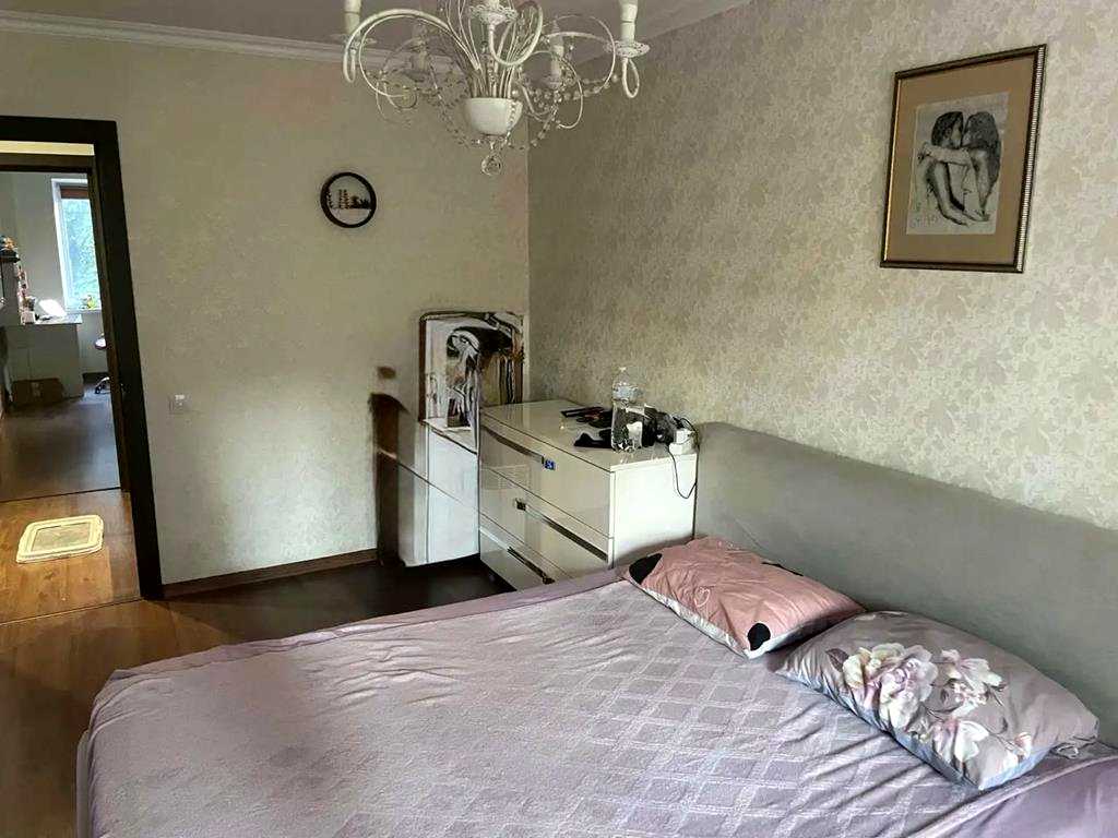 1875762849167340