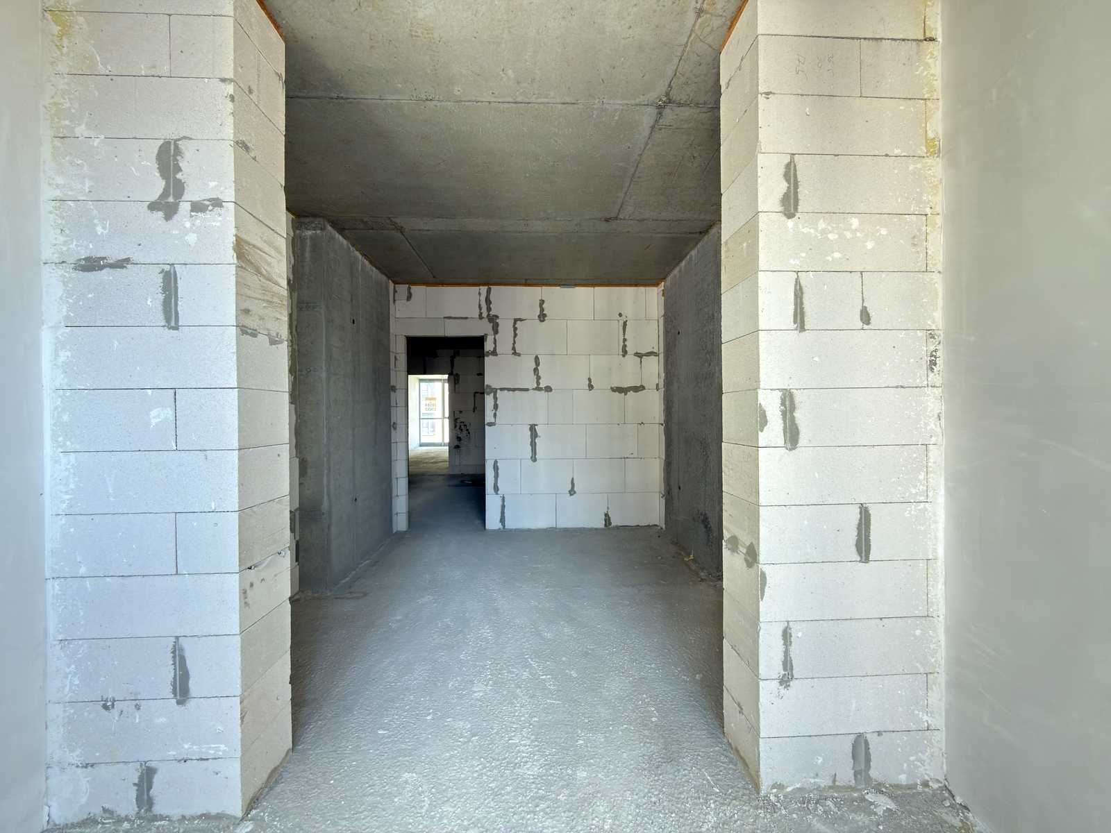 1875762859007022