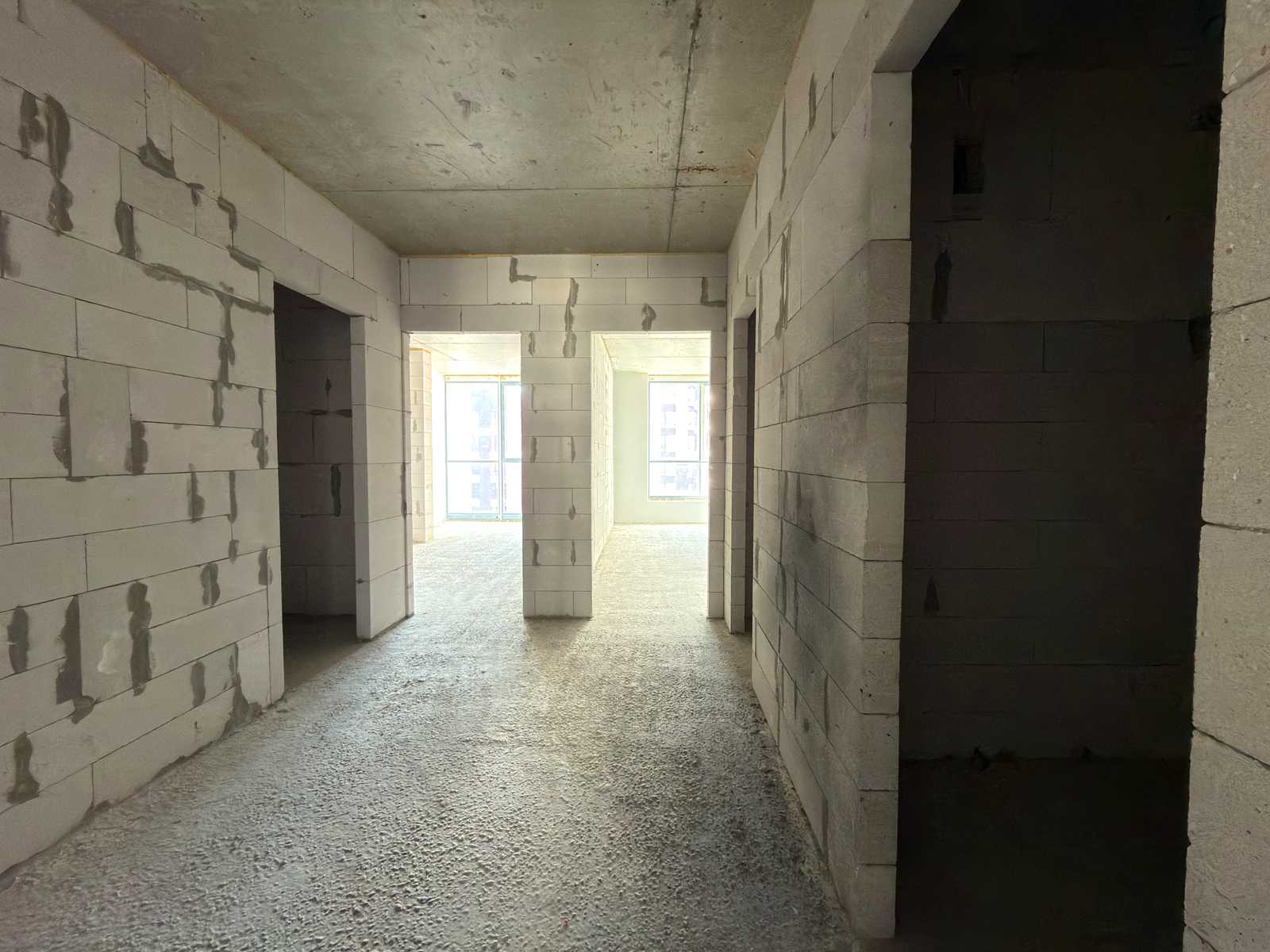 1875762866269769