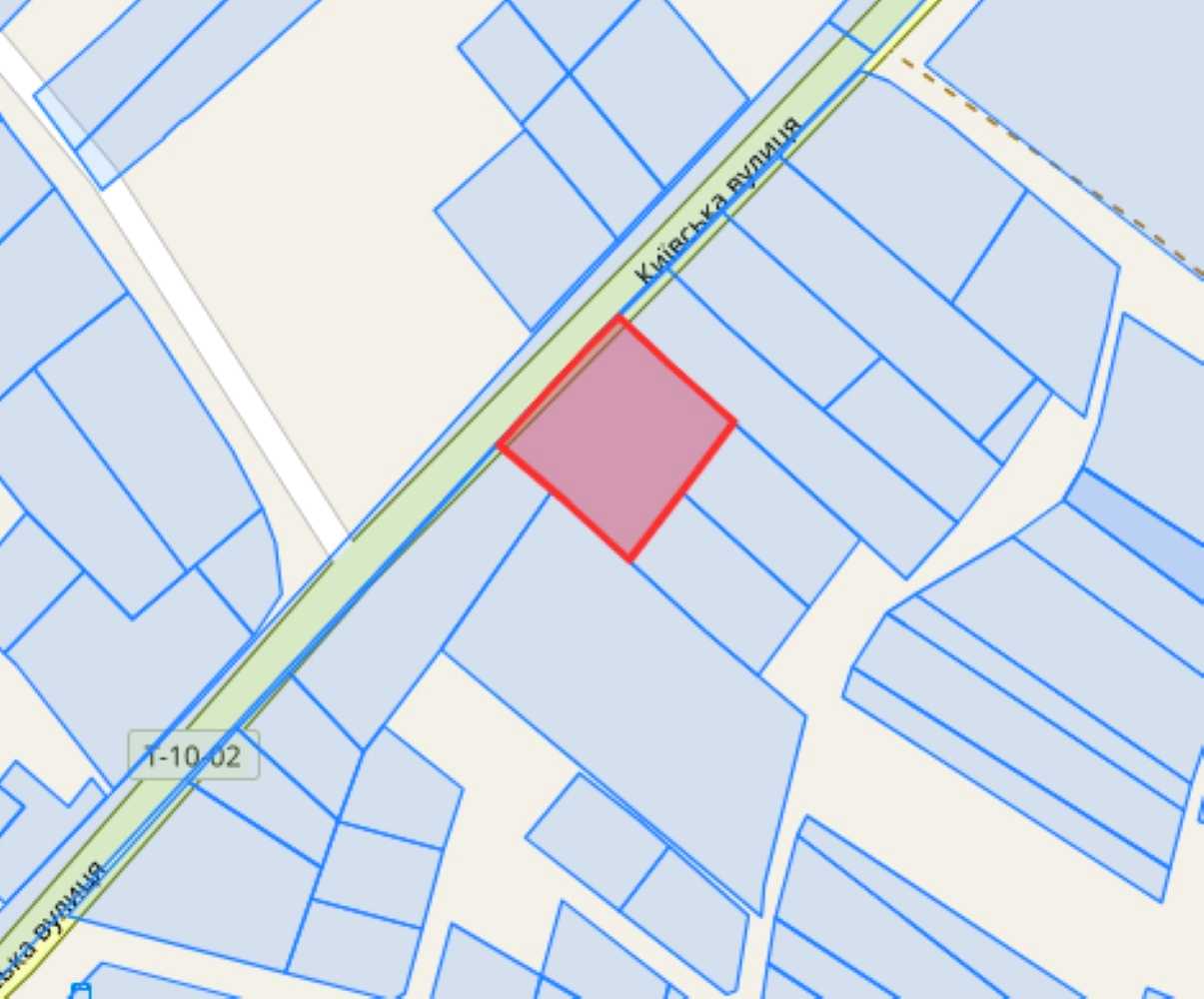 1875762875637981