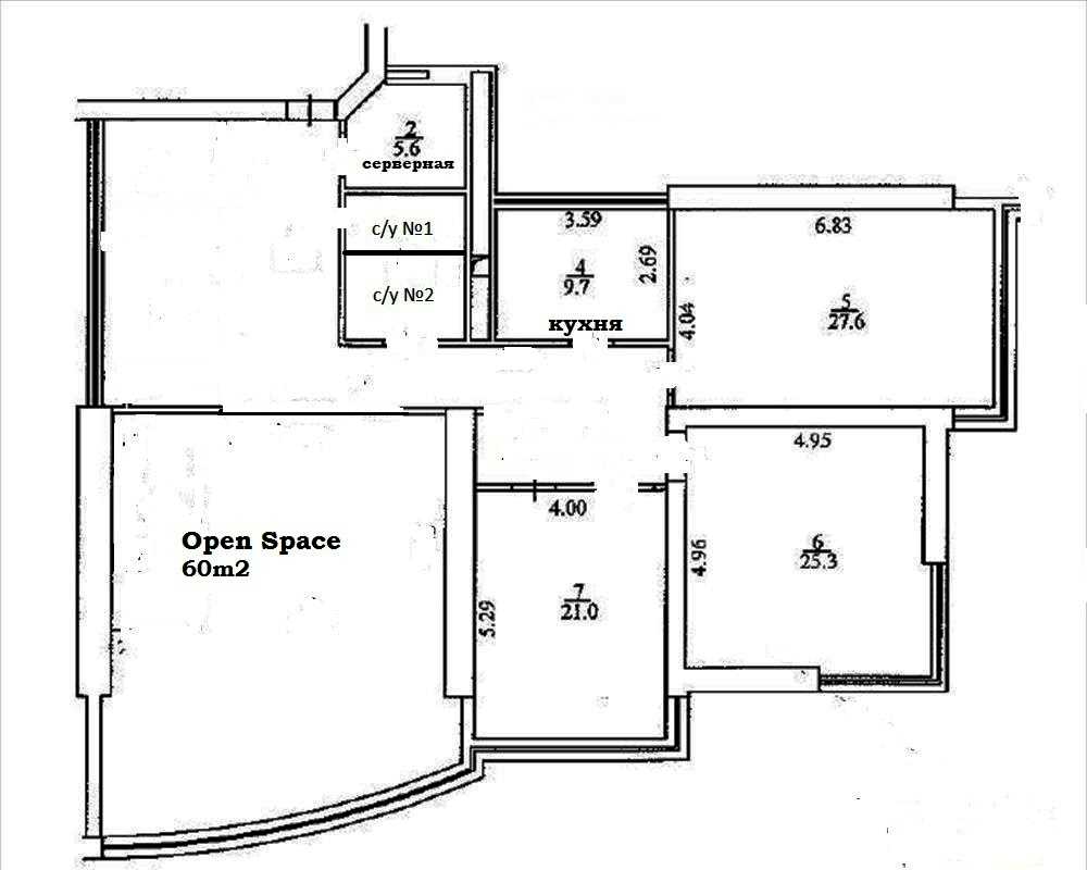 1875762956462433
