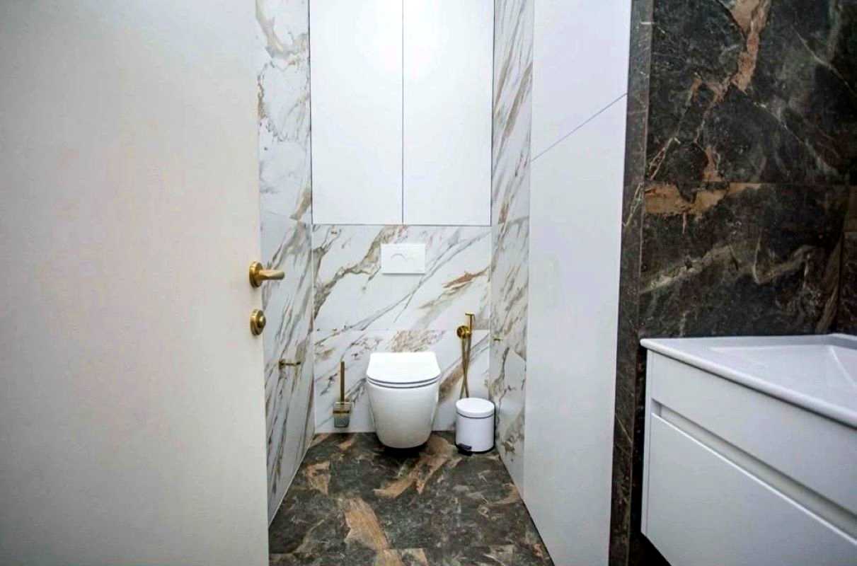 1875762965730740