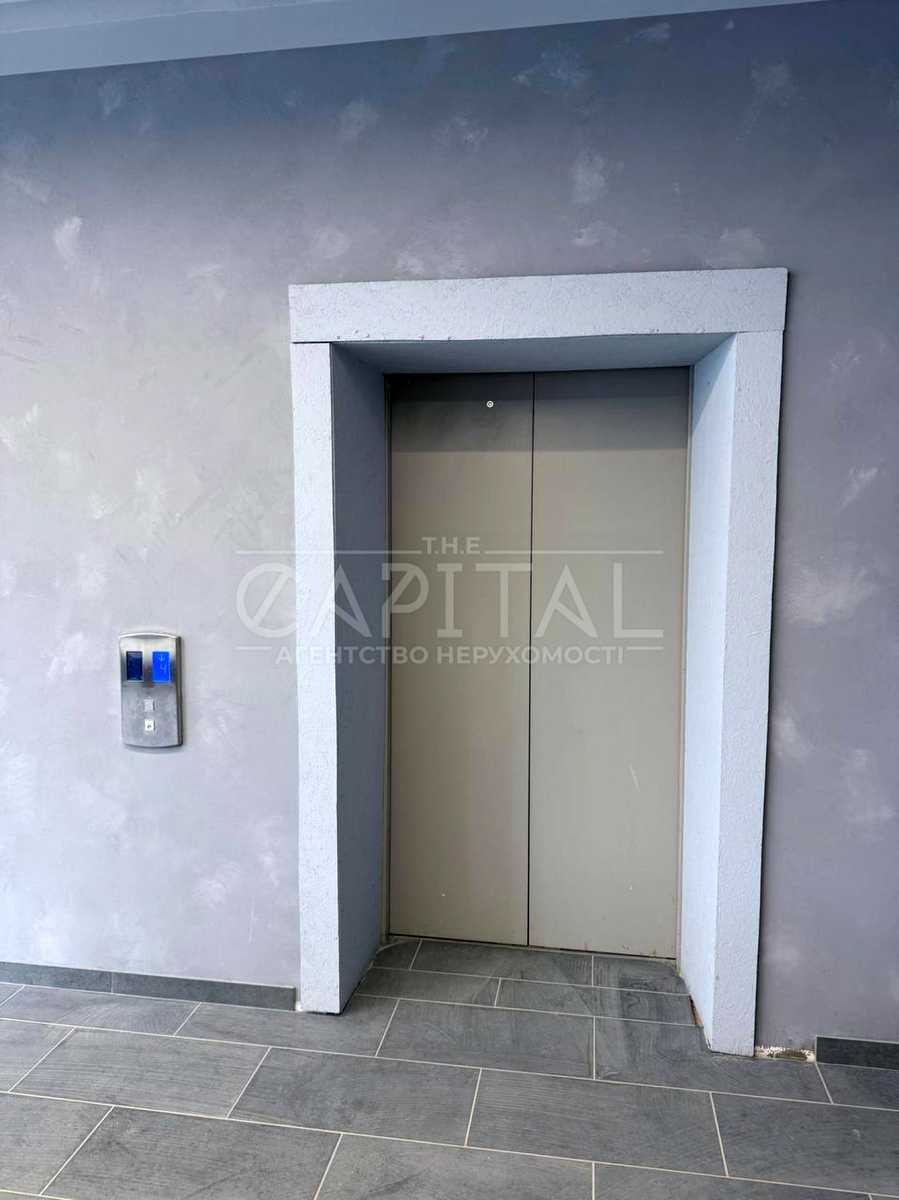 1875762990963660