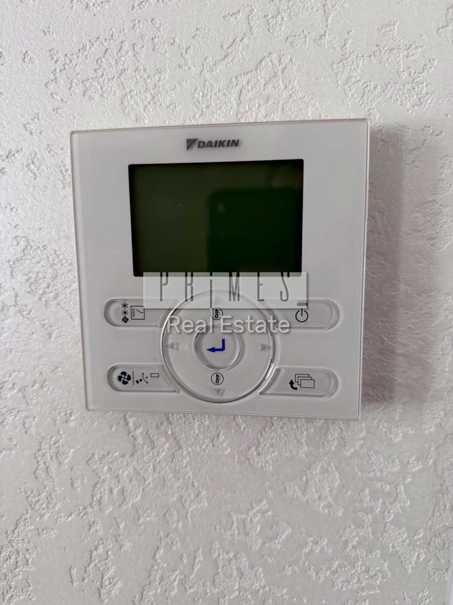 1875763021274844