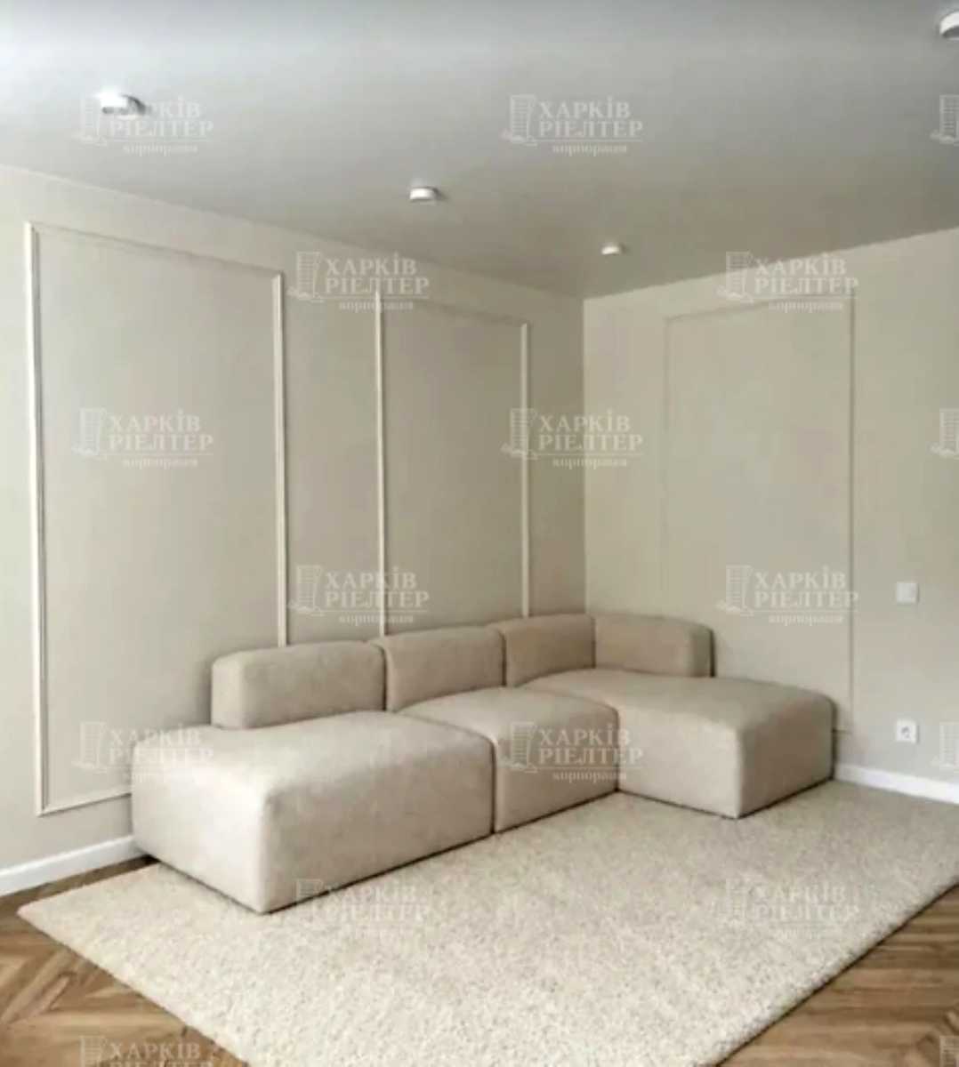 1875763247883828