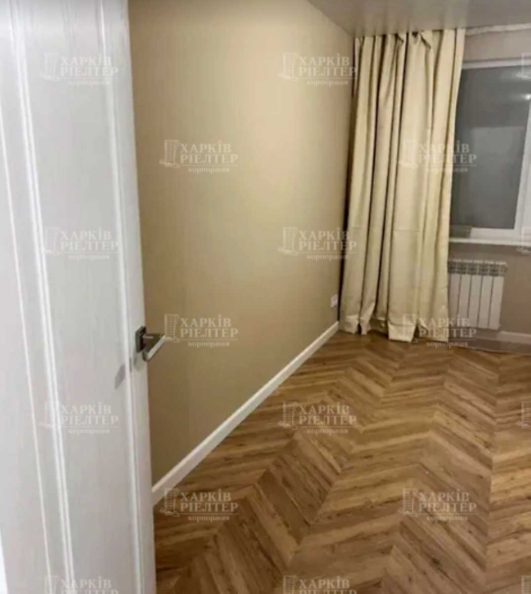 1875763247965623