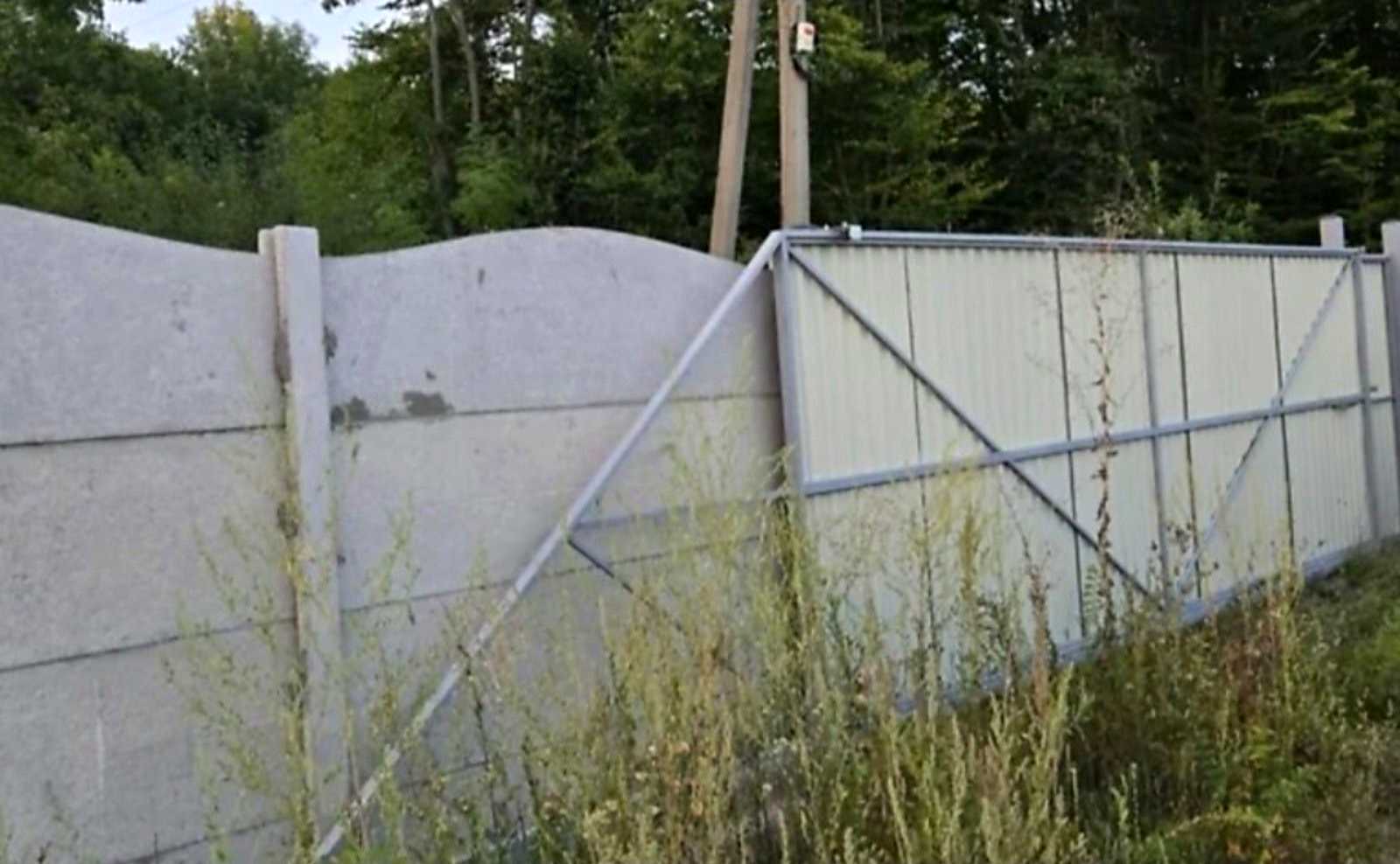 1875763374533975