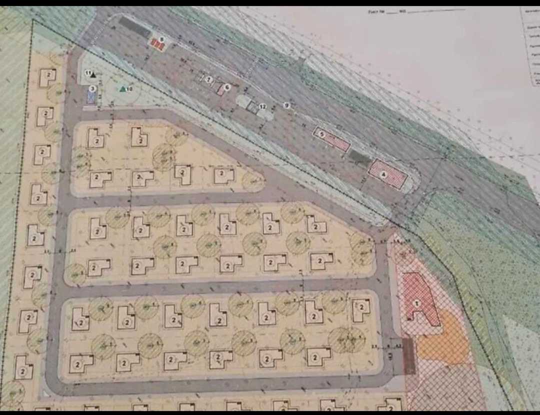 1875763374832124