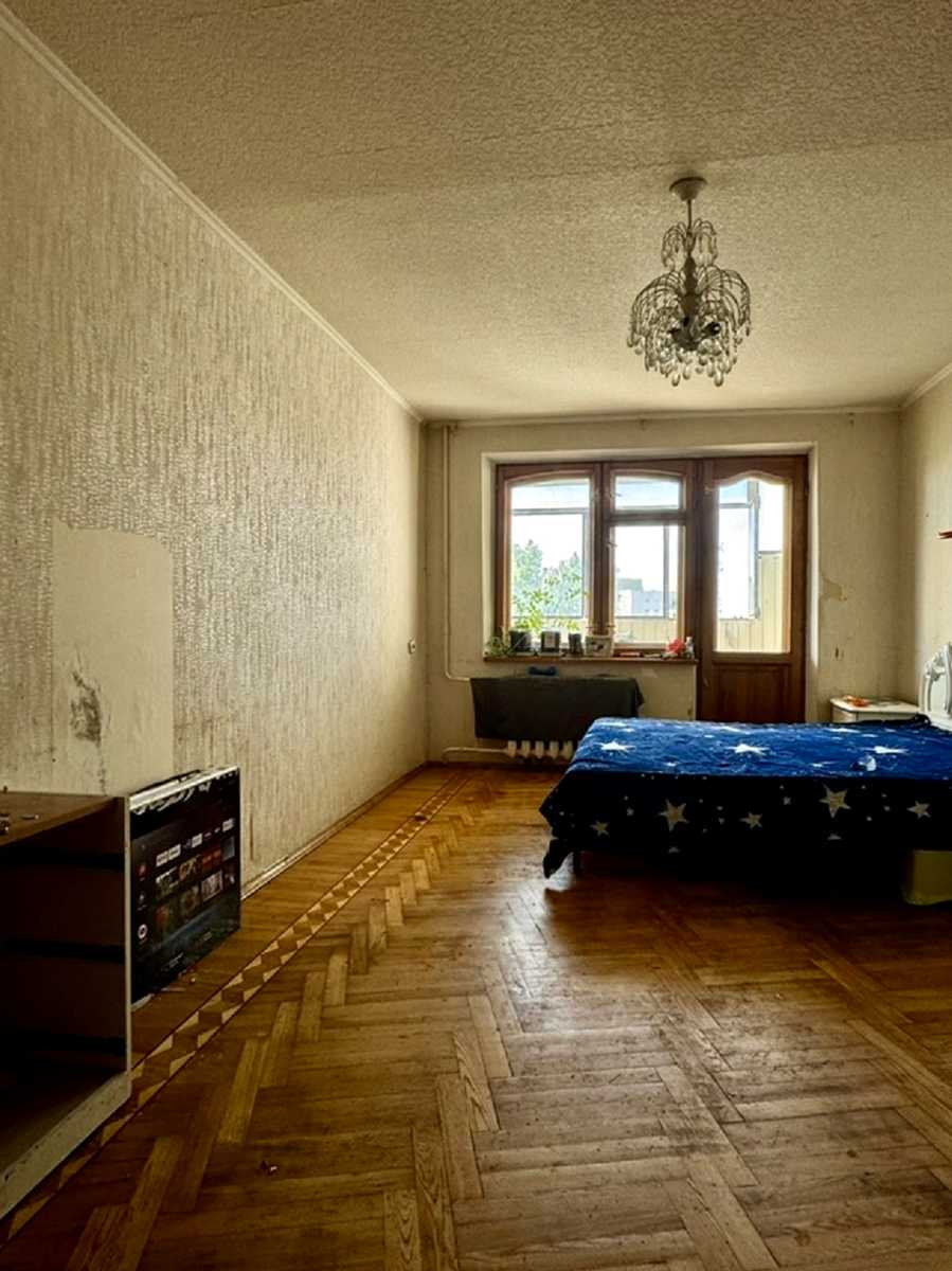 1875763467947732