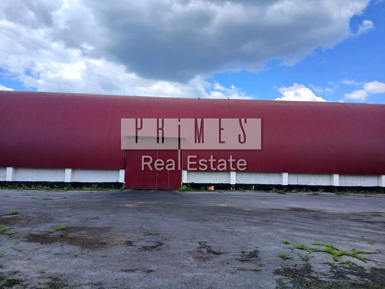 1875763511027707