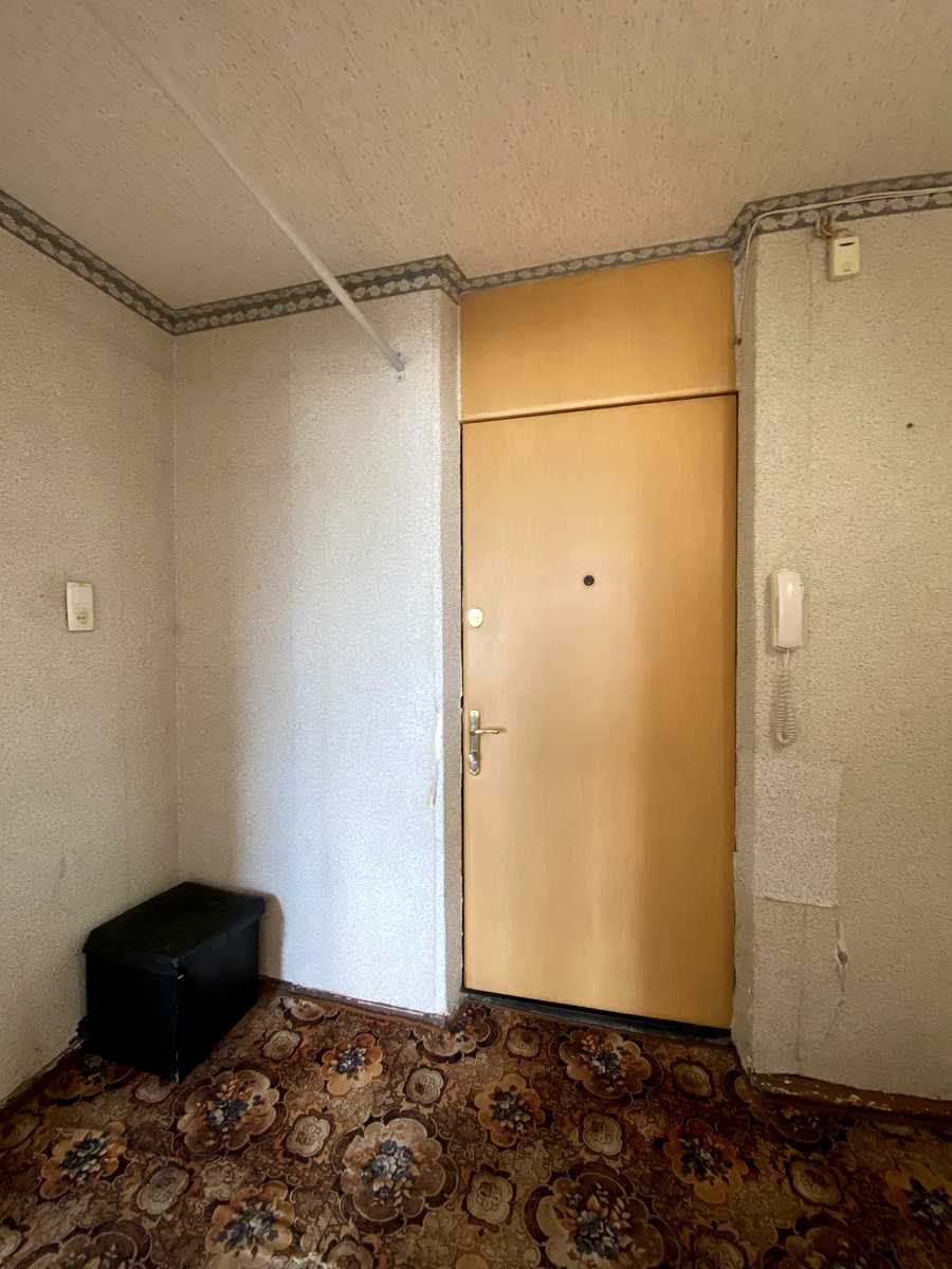 1875763523527235