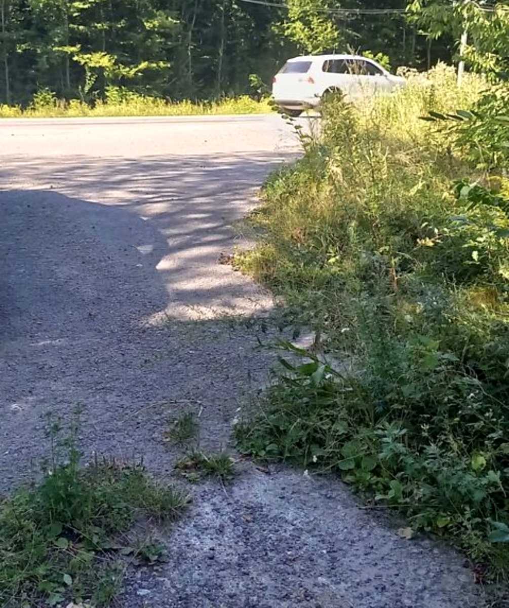 1875763667601950
