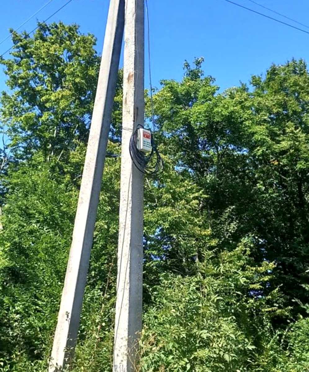 1875763669180880