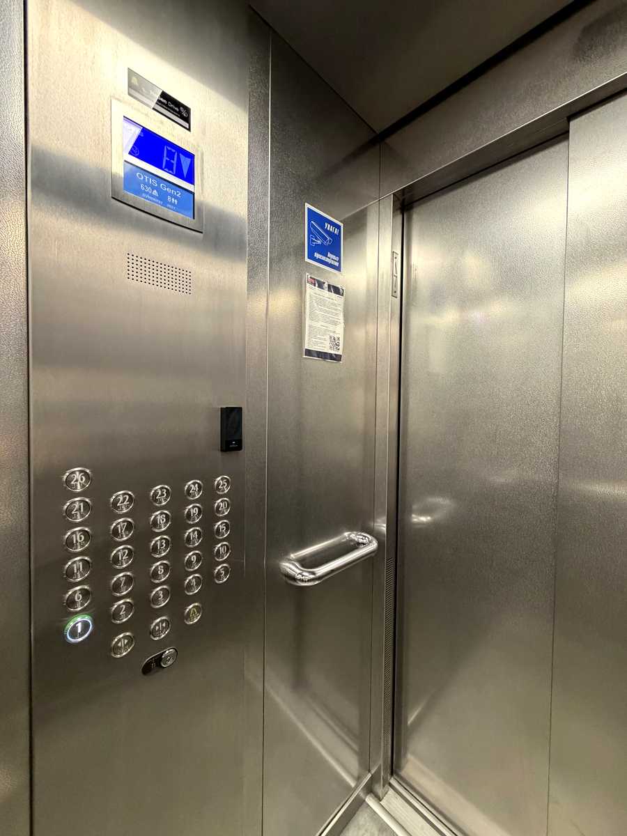 1875763686449750
